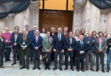 La nova llei andalusa d’Impuls i Promoció de la Producció Ecològica és pionera en el suport al sector i la lluita contra el greenwashing ecovalia