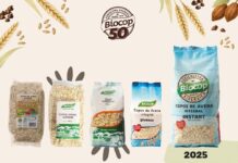 Els flocs de civada instantanis arriben al catàleg ecològic de Biocop per impulsar el ‘ready to eat’