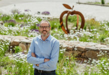 VIP confirma el seu lideratge al sector ecològic europeu