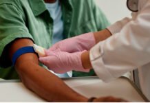 ¿Qué sucede en el sur de Europa con el CBD y su detección en análisis de sangre? analisis de sangre