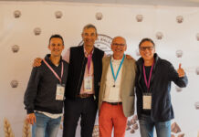 Biocop compleix 50 anys de compromís ecològic i ho celebra amb el ‘Family Day’ Biocop cumple 50 años