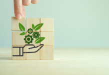 EU Bioeconomy Strategy: IFOAM Organics Europe calls for greater recognition of sustainable production methods like organic farming EU Bioeconomy Strategy