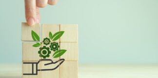 EU Bioeconomy Strategy: IFOAM Organics Europe calls for greater recognition of sustainable production methods like organic farming EU Bioeconomy Strategy