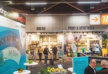 From theory to plate: Food fit for the future at BIOFACH 2026 BIOFACH 2026
