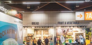 From theory to plate: Food fit for the future at BIOFACH 2026 BIOFACH 2026