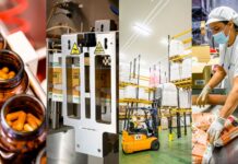 Biogran renova amb qualificació “Higher Level” la seva certificació IFS Food Biogran certificación IFS Food