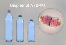 La migración de sustancias químicas de los envases migración de sustancias químicas