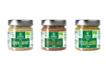 Euro Company brings its newest ‘Econoce’ organic products to Natexpo 2025 ECONOCE