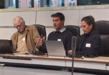 Organic, agroecology & agroforestry for nature restoration Nature Restoration