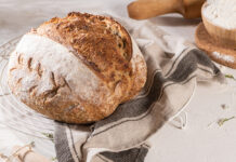 Farines sense gluten per a tot i per a tothom