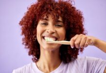 Cómo quitar el sarro de los dientes de forma natural y cuidar tu salud bucal salud bucal