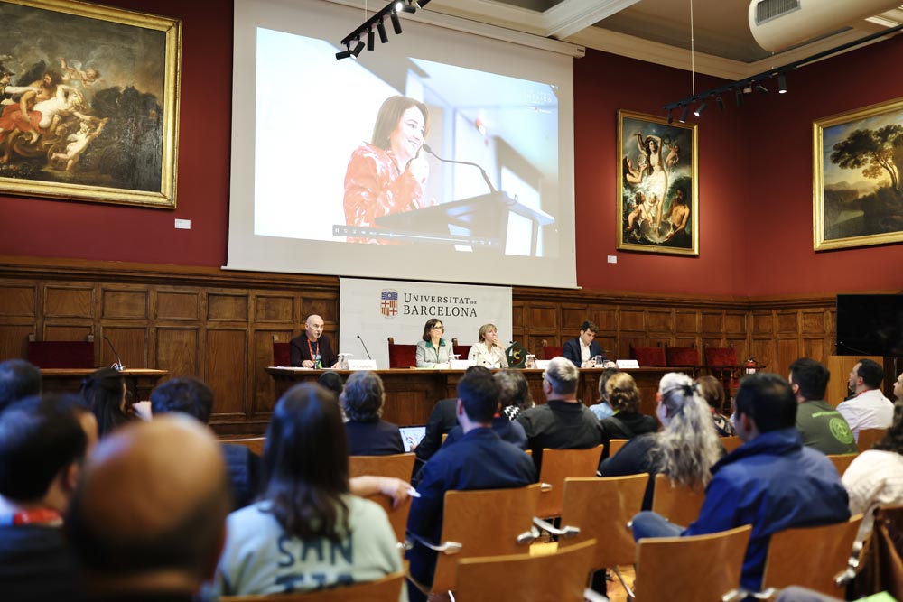 science cooking congress (2)