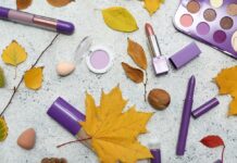 Bellesa estacional: els secrets botànics darrere una pell equilibrada tot l’any Belleza estacional