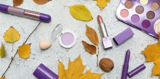 Seasonal Beauty: The Botanical Secrets Behind Balanced Skin All Year Round Belleza estacional