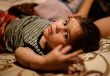 Defensas en la infancia: ¿hay algo que funcione? defensas infancia