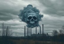 Els compostos orgànics persistents (POPs): l’amenaça silenciosa POPs
