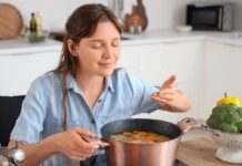 Infusions i begudes calentes ecològiques: hidratació amb propòsit immunològic Infusiones y bebidas calientes