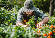 Agreement of NGT trilogue poses a big risk to European food sovereignty: Parliament must act to rectify this Agreement of NGT