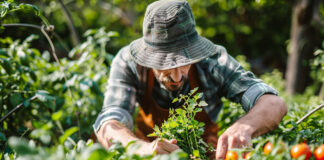 Agreement of NGT trilogue poses a big risk to European food sovereignty: Parliament must act to rectify this Agreement of NGT
