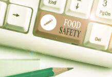 Food and feed safety omnibus: IFOAM Organics Europe condemns counterproductive weakening of pesticide rules and calls on MEPs and Member States to focus on biocontrol Food and feed safety omnibus