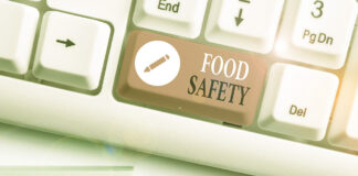 Food and feed safety omnibus: IFOAM Organics Europe condemns counterproductive weakening of pesticide rules and calls on MEPs and Member States to focus on biocontrol Food and feed safety omnibus