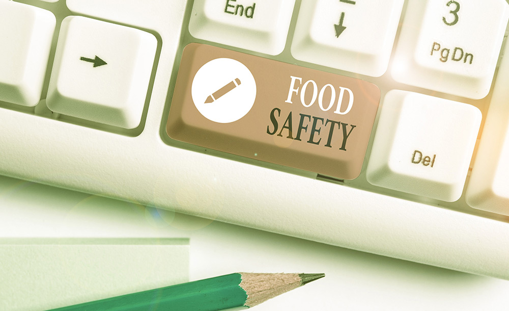 Food and feed safety omnibus