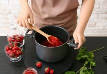 Què fer amb la fruita molt madura? Idees per evitar el malbaratament ¿Qué hacer con la fruta muy madura?