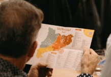 «Aprofitem els aliments», la campanya que planta cara al malbaratament i creix any rere any gastrorecup