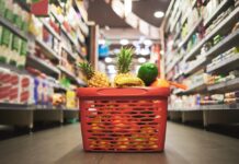 Què és el greenwashing alimentari? greenwashing alimentario