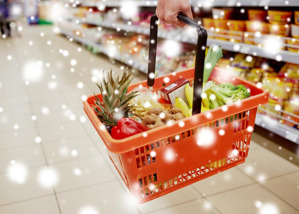 greenwashing alimentario