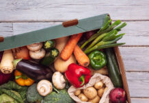 Revisió del Reglament Ecològic: la indústria acull amb satisfacció els avenços limitats però el preocupa l’equivalència de normes Revision of the Organic Regulation: