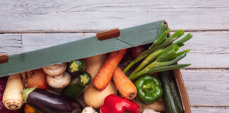 Revision of the Organic Regulation: EU organic industry welcomes limited progress but is concerned by the move to withdraw from equivalence of standards Revision of the Organic Regulation
