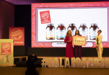 WeBotanix guanya el Premi Producte de l’Any, elegit pels consumidors WeBotanix gana el Premio Producto del Año