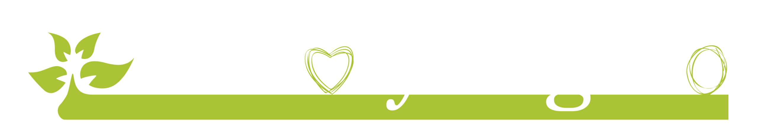 BuenoyVegano_mobil