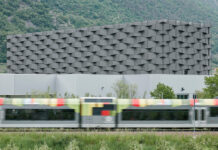 VIP, la força del món ecològic europeu: innovació i sostenibilitat al centre de la fàbrica de JUVAL JUVAL VIP