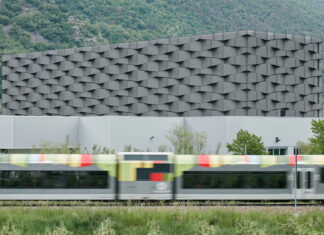 VIP, la força del món ecològic europeu: innovació i sostenibilitat al centre de la fàbrica de JUVAL JUVAL VIP