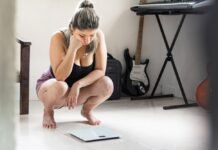 ¿La L-carnitina adelgaza? ¿La L-carnitina adelgaza