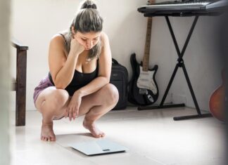 ¿La L-carnitina adelgaza? ¿La L-carnitina adelgaza