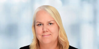 Lena El Sayed (GBA GROUP): “Critical issues can arise along the entire supply chain, from primary production to the end product” Lena El Sayed (GBA GROUP)