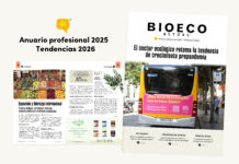 ¡Ya disponible!: Anuario Profesional 2025 – Tendencias 2026 Anuario Profesional 2025 – Tendencias 2026
