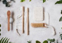 Reducir plásticos en tu cuidado personal: 5 cambios efectivos Reducir plásticos en tu cuidado personal