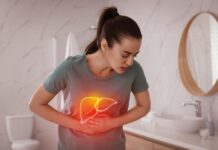Salut digestiva: recupera l’equilibri després de les festes nadalenques Salud digestiva