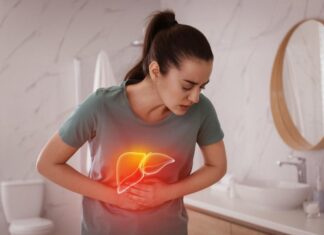 Salut digestiva: recupera l’equilibri després de les festes nadalenques Salud digestiva