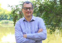 Sylwester Strużyna (Bio Planet): “The Polish organic market has the chance to grow rapidly” Sylwester Strużyna Bio Planet