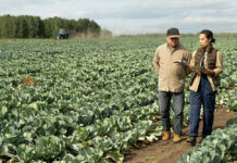 TP Organics calls to make the EU’s Framework Programme for Research and Innovation fit for the transition to sustainable food systems TP Organics calls to make the EU’s Framework Programme for Research and Innovation fit