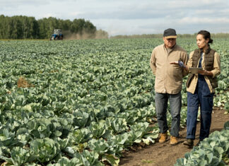 TP Organics calls to make the EU’s Framework Programme for Research and Innovation fit for the transition to sustainable food systems TP Organics calls to make the EU’s Framework Programme for Research and Innovation fit