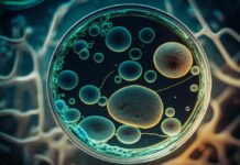 La resistencia a los antibióticos también está en la cadena alimentaria resistencia a los antibióticos