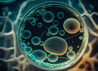 La resistència als antibiòtics també és a la cadena alimentària resistencia a los antibióticos