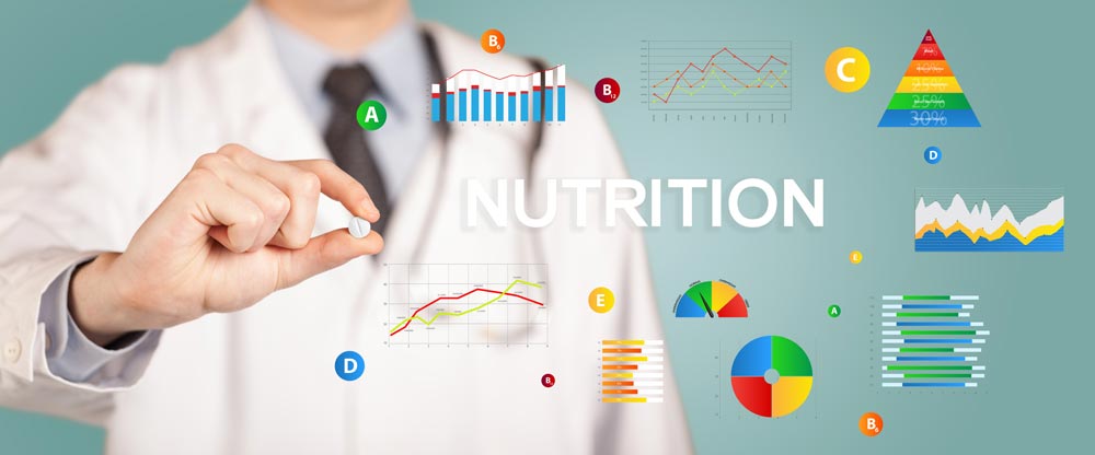 resistencia a los antibióticos