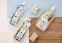 Jabones Beltrán: A century of tradition and innovation in natural soapmaking Jabones Beltrán